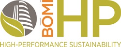 BOMI-HP-Badge
